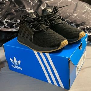 Adidas X_PLR C 🖤